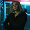Motive - Episode 1.03 - Pushover - Promotional Photos (7)