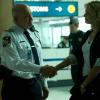Motive - Episode 1.03 - Pushover - Promotional Photos (8)