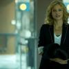 Motive - Episode 1.03 - Pushover - Promotional Photos (9)