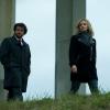 Motive - Episode 1.04 - Against All Odds - Promotional Photos (3)