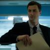 Episode 1.05 - Public Enemy