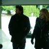 Motive - Episode 1.05 - Promotional Photos (2)
