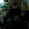 Motive - Episode 1.05 - Promotional Photos (3)