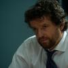 Motive - Episode 1.05 - Promotional Photos (4)