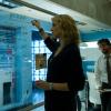 Motive - Episode 1.05 - Promotional Photos (5)