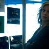 Motive - Episode 1.05 - Promotional Photos (7)