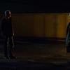Episode 1.06 - Detour