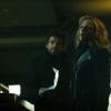 Motive - Episode 1.06 - Detour - Promotional Photos (2)