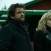 Motive - Episode 1.06 - Detour - Promotional Photos (4)