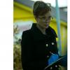 Motive - Episode 1.06 - Detour - Promotional Photos (5)