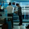 Motive - Episode 1.08 - Promotional Photos (1)