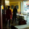 Motive - Episode 1.08 - Promotional Photos (2)