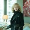 Motive - Episode 1.09 - Promotional Photos (1)