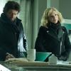 Motive - Episode 1.09 - Promotional Photos (2)