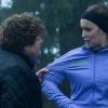 Motive - Episode 1.09 - Promotional Photos (3)
