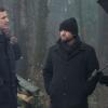 Motive - Episode 1.09 - Promotional Photos (4)
