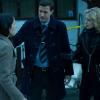 Motive - Episode 1.10 - Promotional Photos (1)
