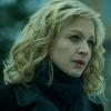 Motive - Episode 1.10 - Promotional Photos (2)