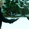 Motive - Episode 1.10 - Promotional Photos (3)
