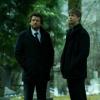 Motive - Episode 1.10 - Promotional Photos (4)