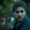 Motive - Episode 1.10 - Promotional Photos (5)