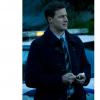 Motive - Episode 1.10 - Promotional Photos (6)