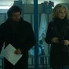Motive - Episode 1.11 - Promotional PHotos (1)