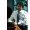 Motive - Episode 1.11 - Promotional PHotos (2)