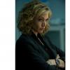 Motive - Episode 1.11 - Promotional PHotos (3)