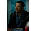 Motive - Episode 1.11 - Promotional PHotos (4)