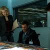 Motive - Episode 1.11 - Promotional PHotos (5)