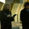 Motive - Episode 1.12 - Promotional Photos (2)