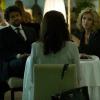 Motive - Episode 1.12 - Promotional Photos (3)