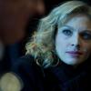 Motive - Episode 1.12 - Promotional Photos (4)