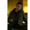 Motive - Episode 1.13 - Promotional Photos (2)