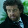Motive - Episode 1.13 - Promotional Photos (3)