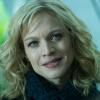Motive - Episode 1.13 - Promotional Photos (4)