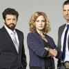 Motive - Season 2 - Cast Promotional Photos (11)