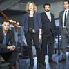 Motive - Season 2 - Cast Promotional Photos (13)