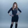 Motive_Betty3