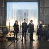 Motive_Group-Shot2