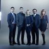 Motive_Group-Shot