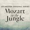 Mozart in the Jungle