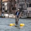 IMG_6732.CR2