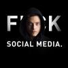 MrRobot_FSocialMedia