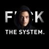 MrRobot_FTheSystem