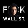 MrRobot_FWallSt
