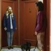 Episode 1.04 - eps.1.3_da3m0ns.mp4