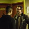 Episode 1.06 - eps.1.5_br4ve-trave1er.asf