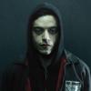 mrrobot_s2_keyart_press1